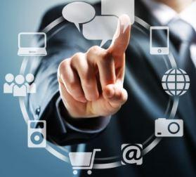 Digitalisation Fiscale