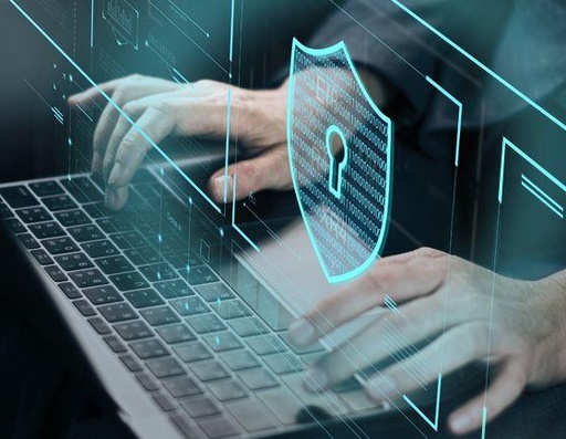 Audit de management cybersécurité