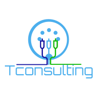 tconsulting world